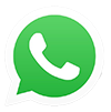 go whatsapp